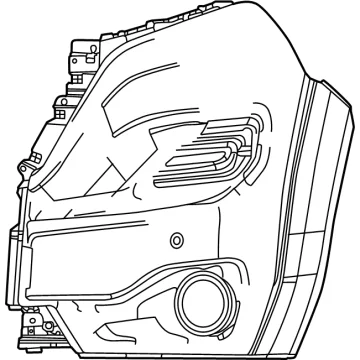 moparpartsgiant1-3936712