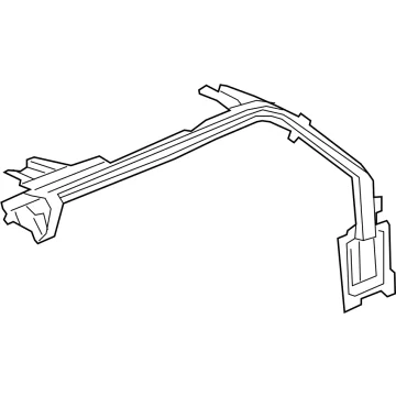 moparpartsgiant1-3937227