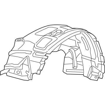 moparpartsgiant1-3937341