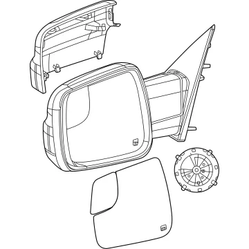 moparpartsgiant1-3937389