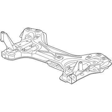 moparpartsgiant1-3937449