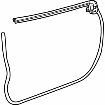 moparpartsgiant1-3937510