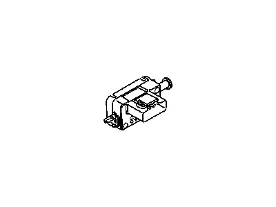 moparpartsgiant1-3937798