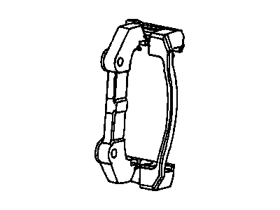 moparpartsgiant1-3937863