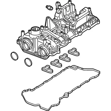 moparpartsgiant1-3937887