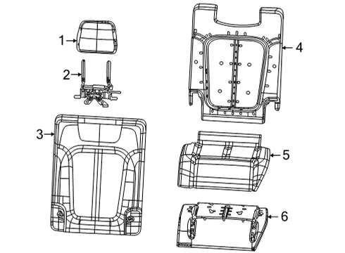 moparpartsgiant1-3938075