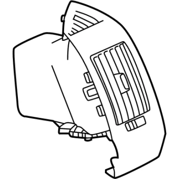moparpartsgiant1-3938933