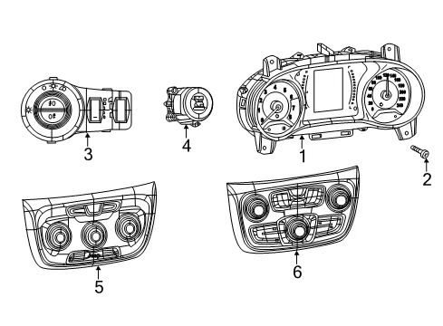 moparpartsgiant1-3939040