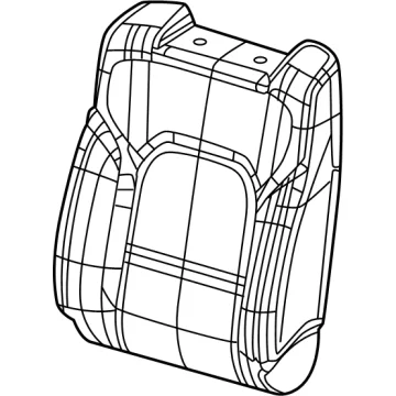 moparpartsgiant1-3939270