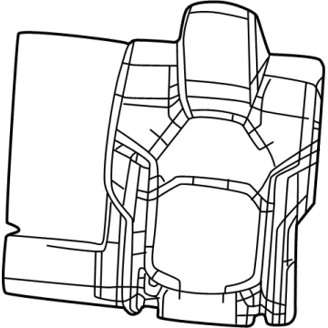 moparpartsgiant1-3939438