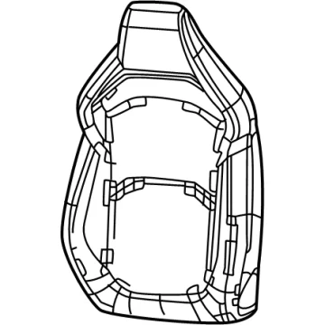 moparpartsgiant1-3939495