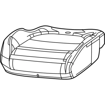 moparpartsgiant1-3939506