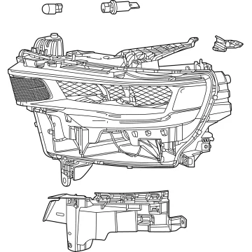 moparpartsgiant1-3939974