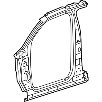 moparpartsgiant1-3940243