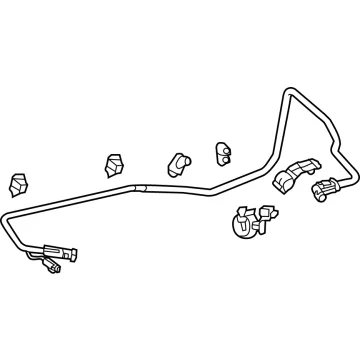 moparpartsgiant1-3943097