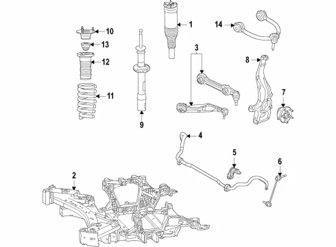 moparpartsgiant1-3943431