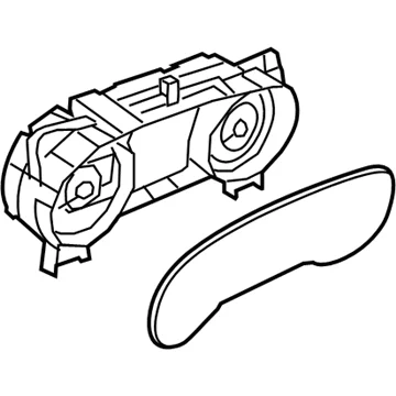 moparpartsgiant1-3943767