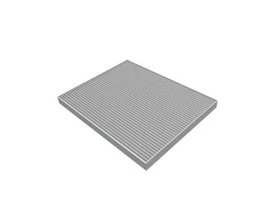 moparpartsgiant1-3943881