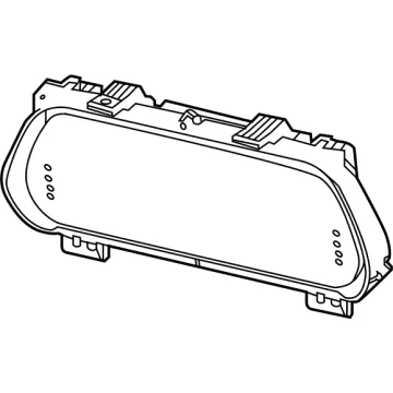 moparpartsgiant1-3943943