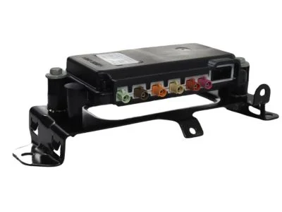 moparpartsgiant1-3944621