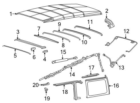 moparpartsgiant1-3944699