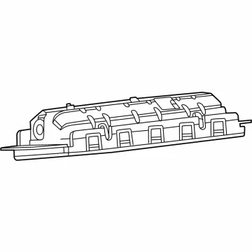 moparpartsgiant1-3944906