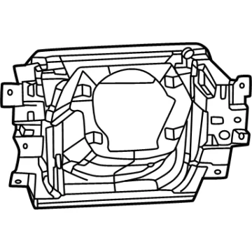 moparpartsgiant1-3944974