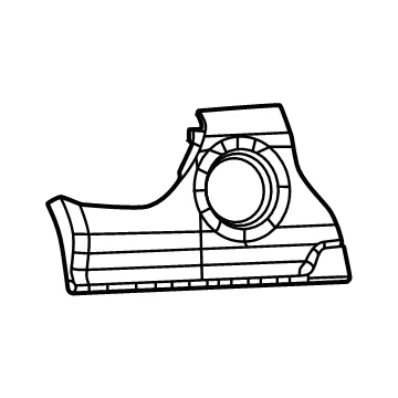 moparpartsgiant1-3944980