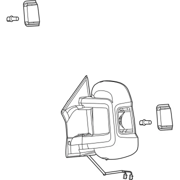 moparpartsgiant1-3945005