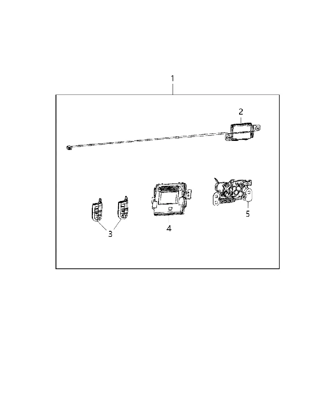 moparpartsgiant1-3945249