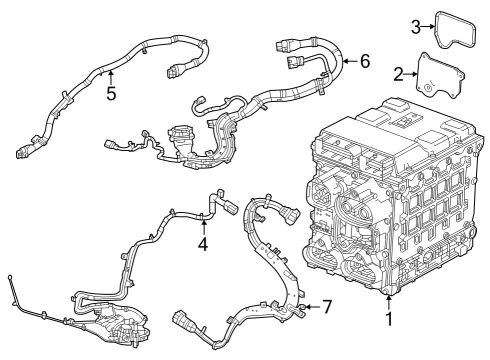 moparpartsgiant1-3946342