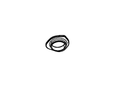moparpartsgiant1-3947278