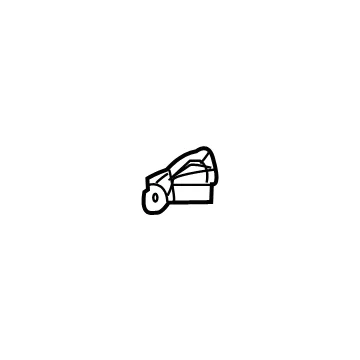 moparpartsgiant1-3947303