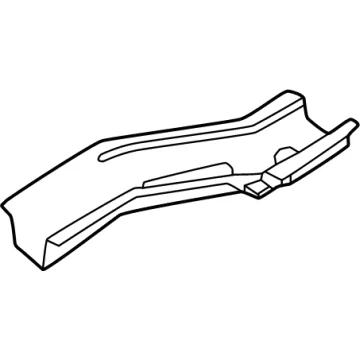 moparpartsgiant1-3947308
