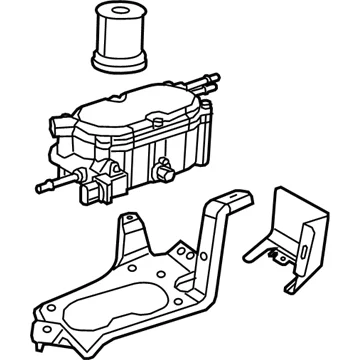 moparpartsgiant1-3948105