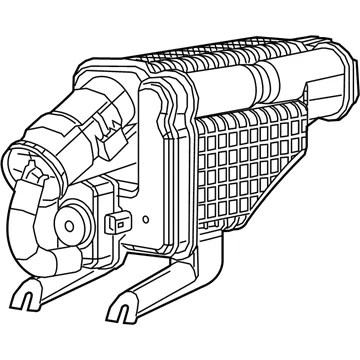 moparpartsgiant1-3948185