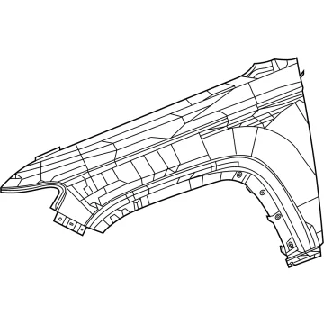 moparpartsgiant1-3948188