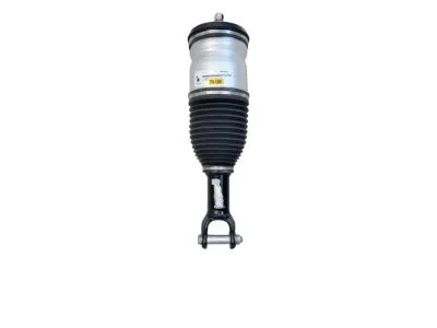 moparpartsgiant1-3948431
