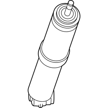 moparpartsgiant1-3948443