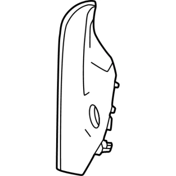 moparpartsgiant1-3948908