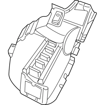 moparpartsgiant1-3949450