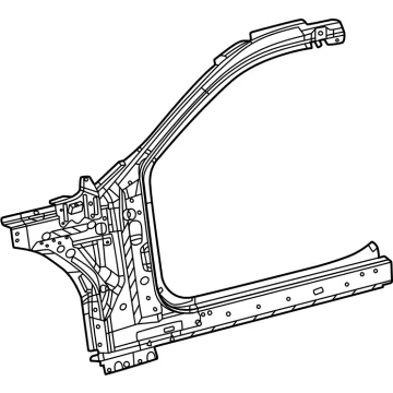 moparpartsgiant1-3949470