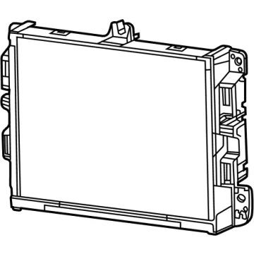 moparpartsgiant1-3949662