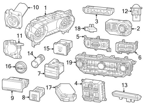 moparpartsgiant1-3949771
