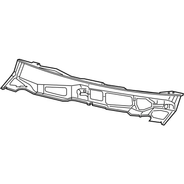 moparpartsgiant1-3950120