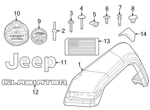 moparpartsgiant1-3950388
