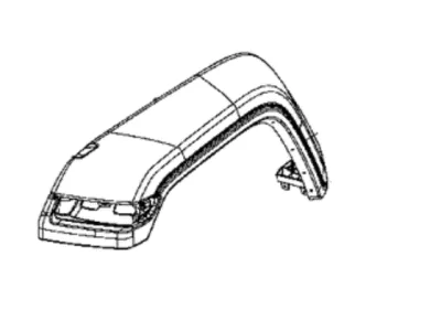 moparpartsgiant1-3950491