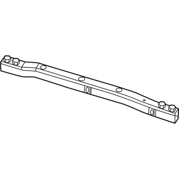 moparpartsgiant1-3950600