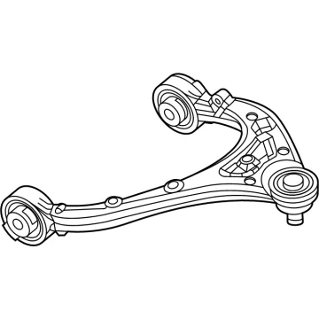 moparpartsgiant1-3950643