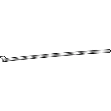 moparpartsgiant1-3950745
